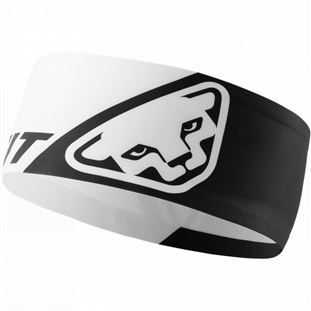 Dynafit Speed Reflective Headband nimbus/0910