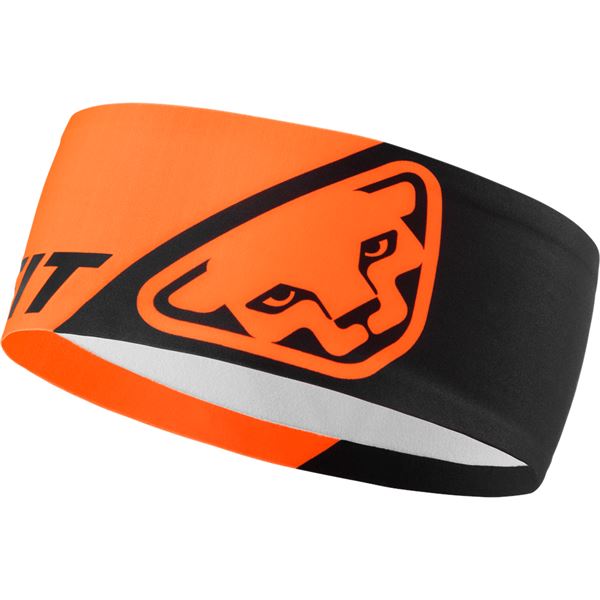 Dynafit Speed Reflective Headband funkční čelenka