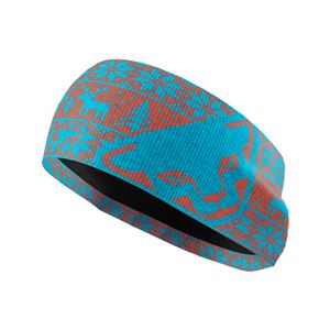 Dynafit Performance Warm Headband funkční čelenka