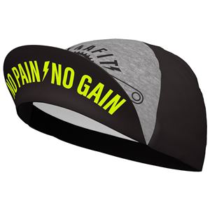 Dynafit Performance Visor Cap sportovní kšiltovka