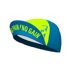 Dynafit Performance Visor Cap sportovní kšiltovka