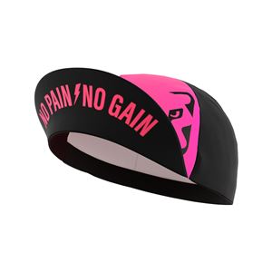 Dynafit Performance Visor Cap sportovní kšiltovka