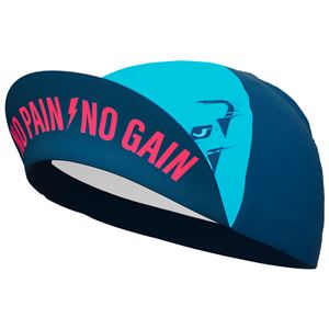 Dynafit Performance Visor Cap sportovní kšiltovka