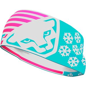 Dynafit Graphic Performance Headband funkční čelenka