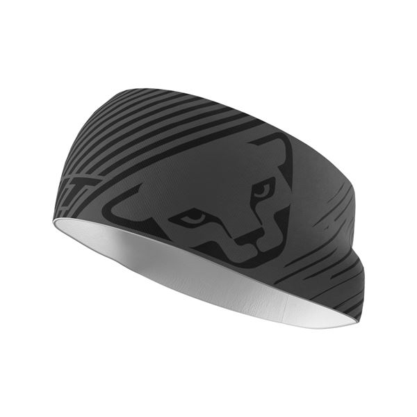 Dynafit Graphic Performance Headband funkční čelenka
