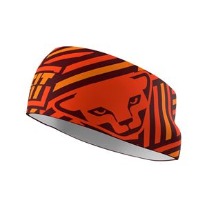 Dynafit Graphic Performance Headband funkční čelenka Dawn 1570  