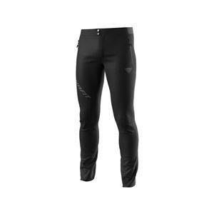 Dynafit Transalper light DST pants pánské kalhoty Black Out S