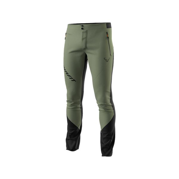 Dynafit Transalper light DST pants pánské kalhoty