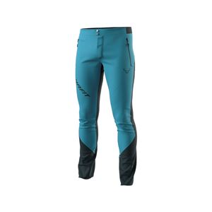 Dynafit Transalper light DST pants pánské kalhoty