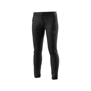 Dynafit Transalper light DST pants W dámské kalhoty Black Out L