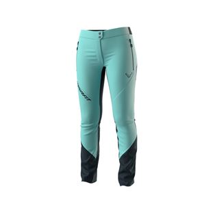 Dynafit Transalper Light Dynastretch Pants W Marine Bluel, vel. XS