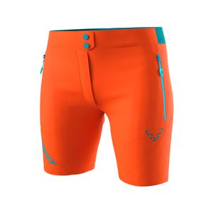 Dynafit Transalper Light Dynastretch shorts dámské šortky