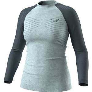 Dynafit Tour Light Merino L/S Tee dámské triko