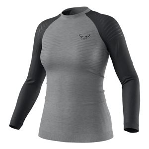 Dynafit Tour Light Merino L/S Tee dámské triko