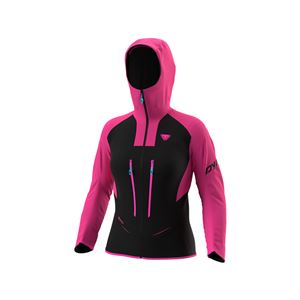 Dynafit TLT GORE-TEX® Jacket dámská bunda