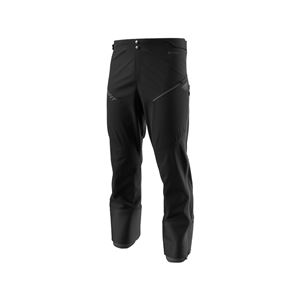 Dynafit TLT GTX M Overpant pánské kalhoty