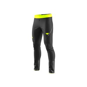 Dynafit Metzzalama Race panské kalhoty Black L