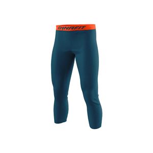 Dynafit Tour Light Merino 3/4 Tight pánské kalhoty