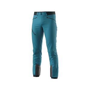 Dynafit TLT Touring Dynastretch Pants pánské kalhoty