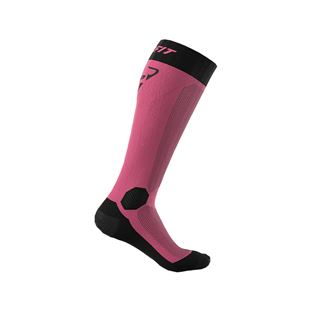 Dynafit Speed Dryarn SK, Flamingo, vel. 43-46