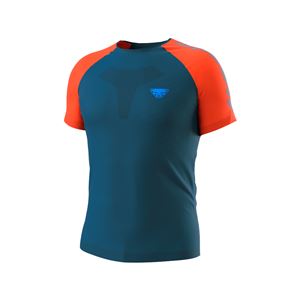 Dynafit Ultra 3 S-Tech S/S Tee pánské funkční triko