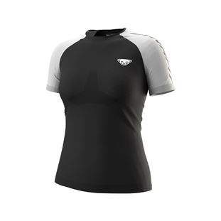 Dynafit Ultra 3 S-tech S/S, Black Out, vel. M/L