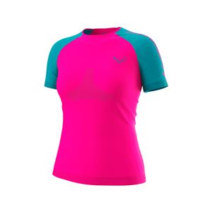 Dynafit Ultra 3 S-tech S/S dámské triko