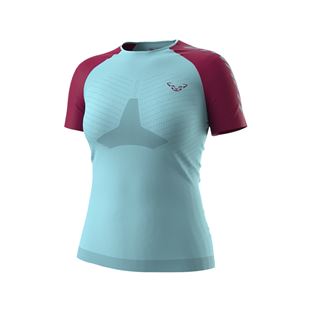 Dynafit Ultra 3 S-tech S/S, Marine blue, vel. XS/S