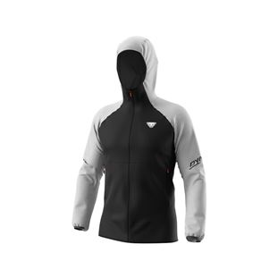 Dynafit Transalper DST JKT, Alloy, vel.: L