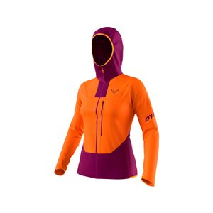Dynafit Traverse Dynastretch dámská bunda