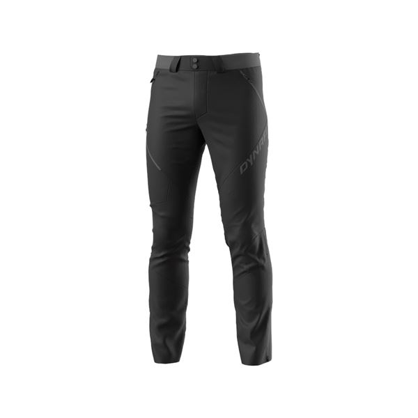 Dynafit Transalper pants pánské kalhoty