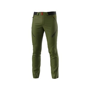 Dynafit Transalper pants pánské kalhoty