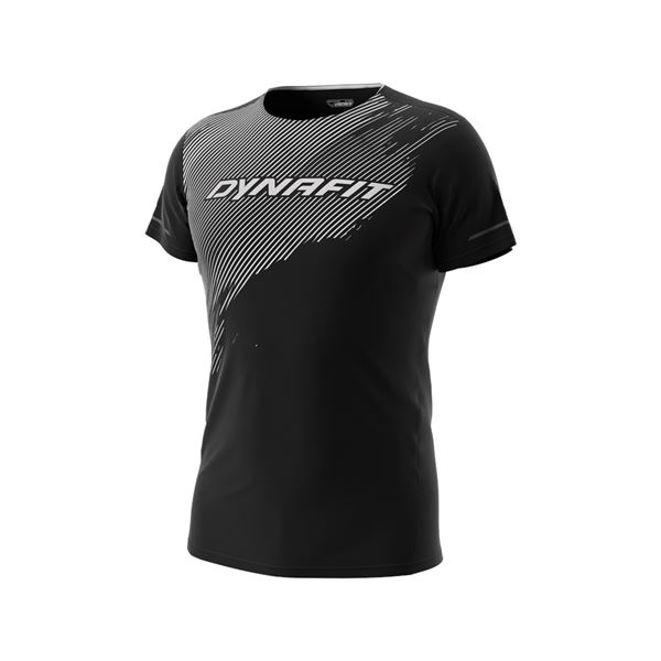 Dynafit Alpine 2 Pro S/S Tee M pánské funkční triko