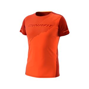 Dynafit Alpine 2 Pro S/S Tee M pánské funkční triko