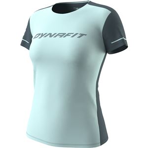 Dynafit ALPINE 2 S/S TEE W dámské funkční triko