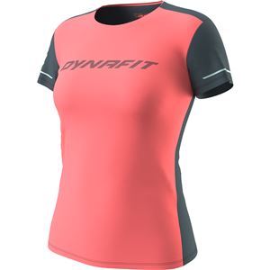 Dynafit ALPINE 2 S/S TEE W dámské funkční triko