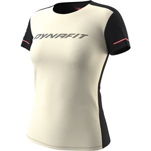 Dynafit ALPINE 2 S/S TEE W dámské funkční triko