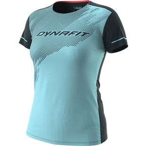 Dynafit Alpine 2 Pro S/S Tee M Dámské funkční triko