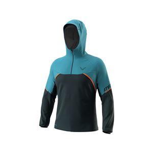 Dynafit Alpine GTX JKT pánská bunda