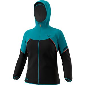 Dynafit Alpine GTX W JKT dámská bunda Ocean L