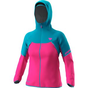 Dynafit Alpine GTX W JKT dámská bunda