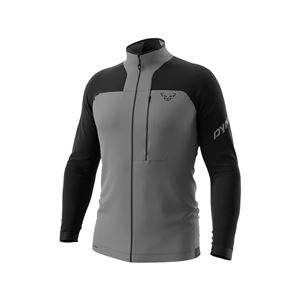 Dynafit Speed PTC Jacket M pánská bunda Black Out L