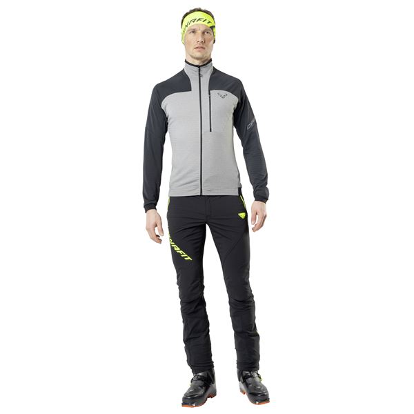 Dynafit Speed PTC Jacket M pánská bunda