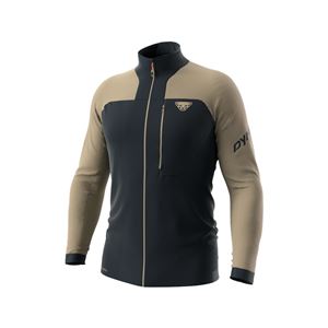 Dynafit Speed PTC Jacket M pánská bunda rock khaki L