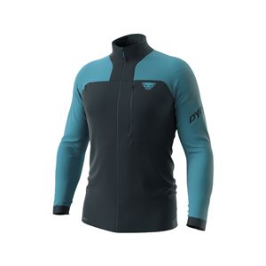 Dynafit Speed PTC Jacket M pánská bunda