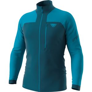 Dynafit Speed PTC Jacket M pánská bunda