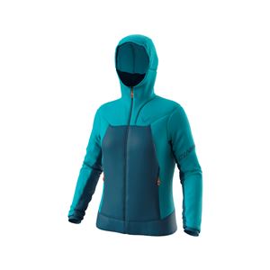 Dynafit Free Infinium Insulation Jacket W dámská bunda