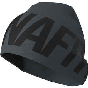 Dynafit Light Logo Beanie čepice