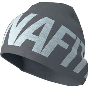 Dynafit Light Logo Beanie čepice