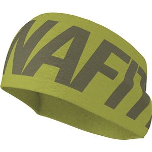 Dynafit Light Logo Headbanf funkční čelenka